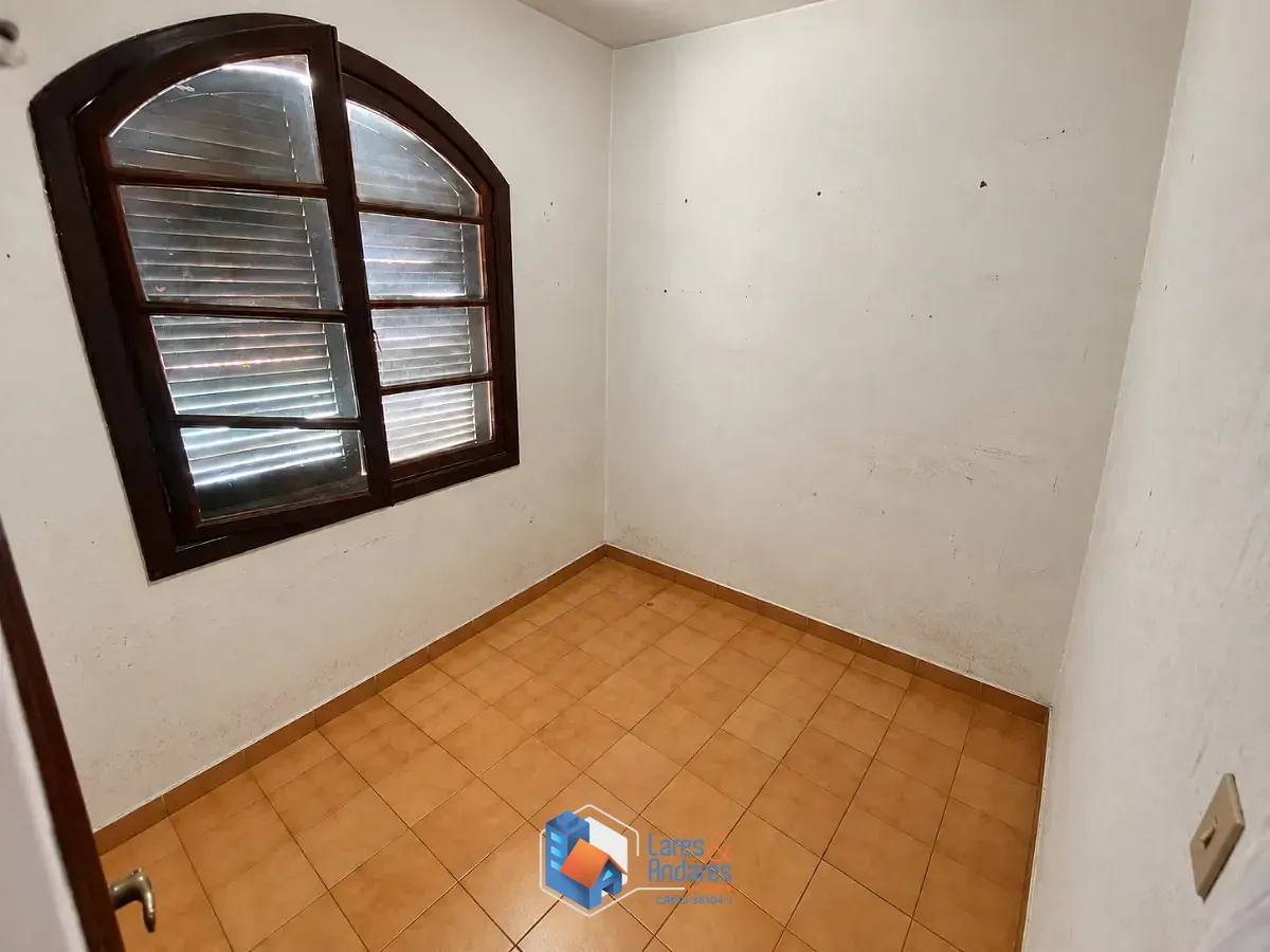 Casa, 6 quartos, 160 m² - Foto 56