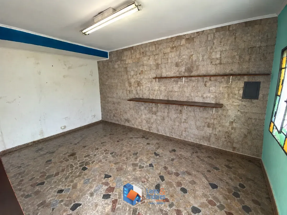 Casa, 6 quartos, 160 m² - Foto 52