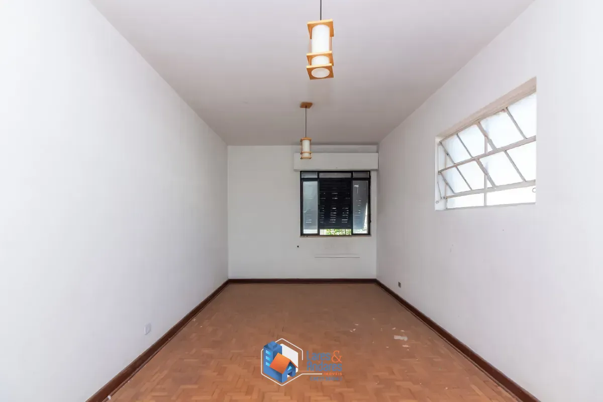 Casa, 4 quartos, 240 m² - Foto 48