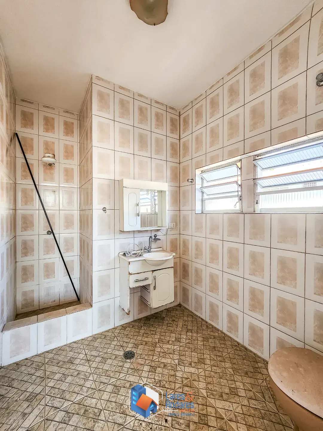 Casa, 4 quartos, 240 m² - Foto 18