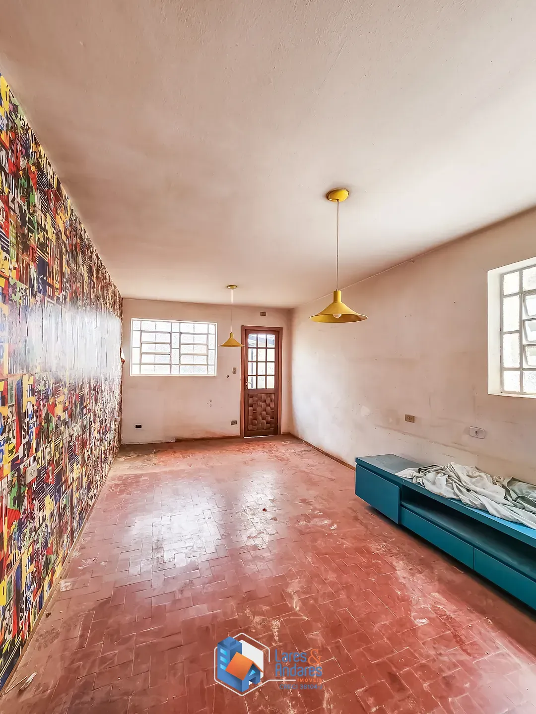 Casa, 4 quartos, 240 m² - Foto 14
