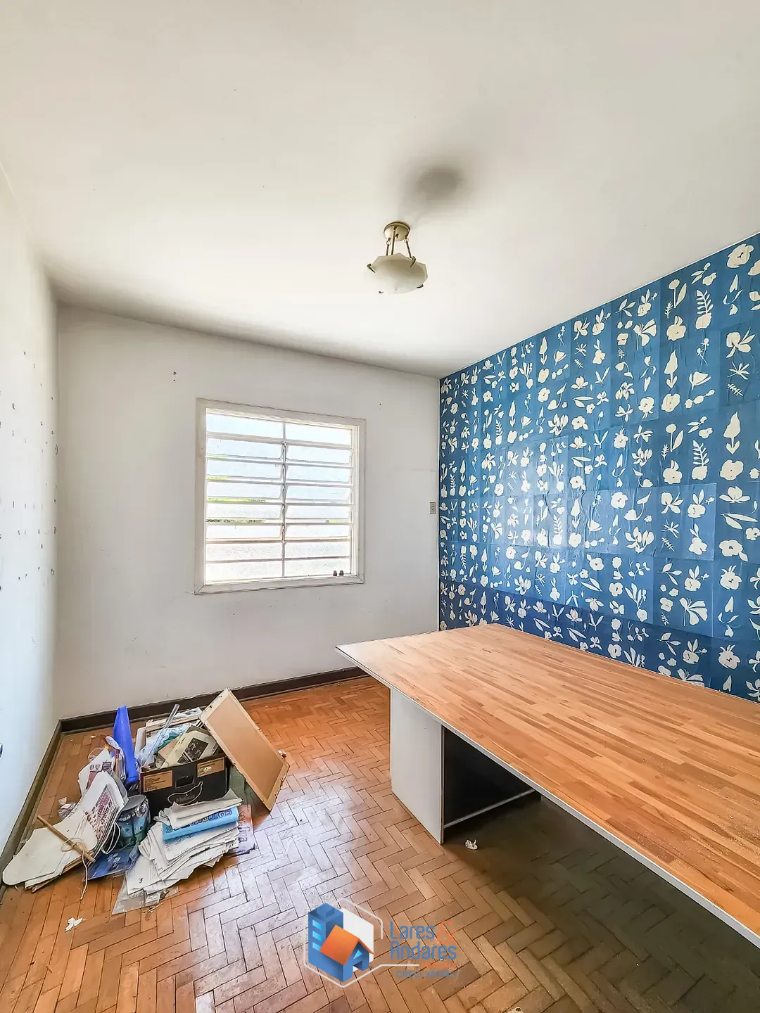 Casa, 4 quartos, 240 m² - Foto 17