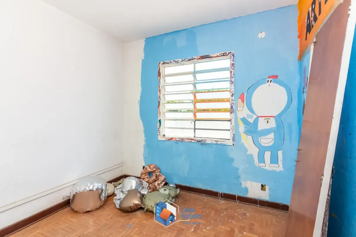Casa, 4 quartos, 240 m² - Foto 40