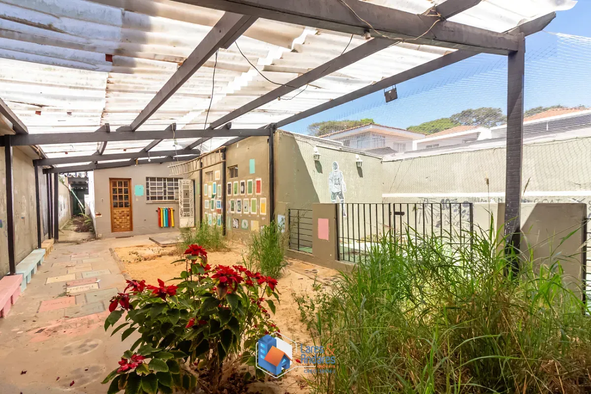 Casa, 4 quartos, 240 m² - Foto 38