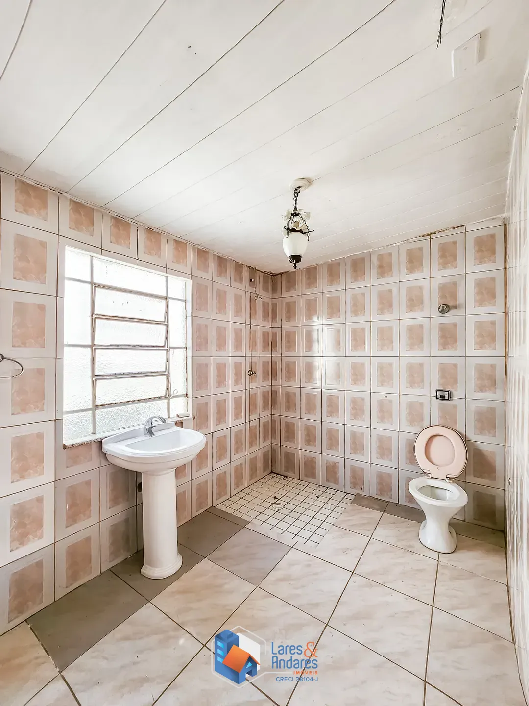 Casa, 4 quartos, 240 m² - Foto 19
