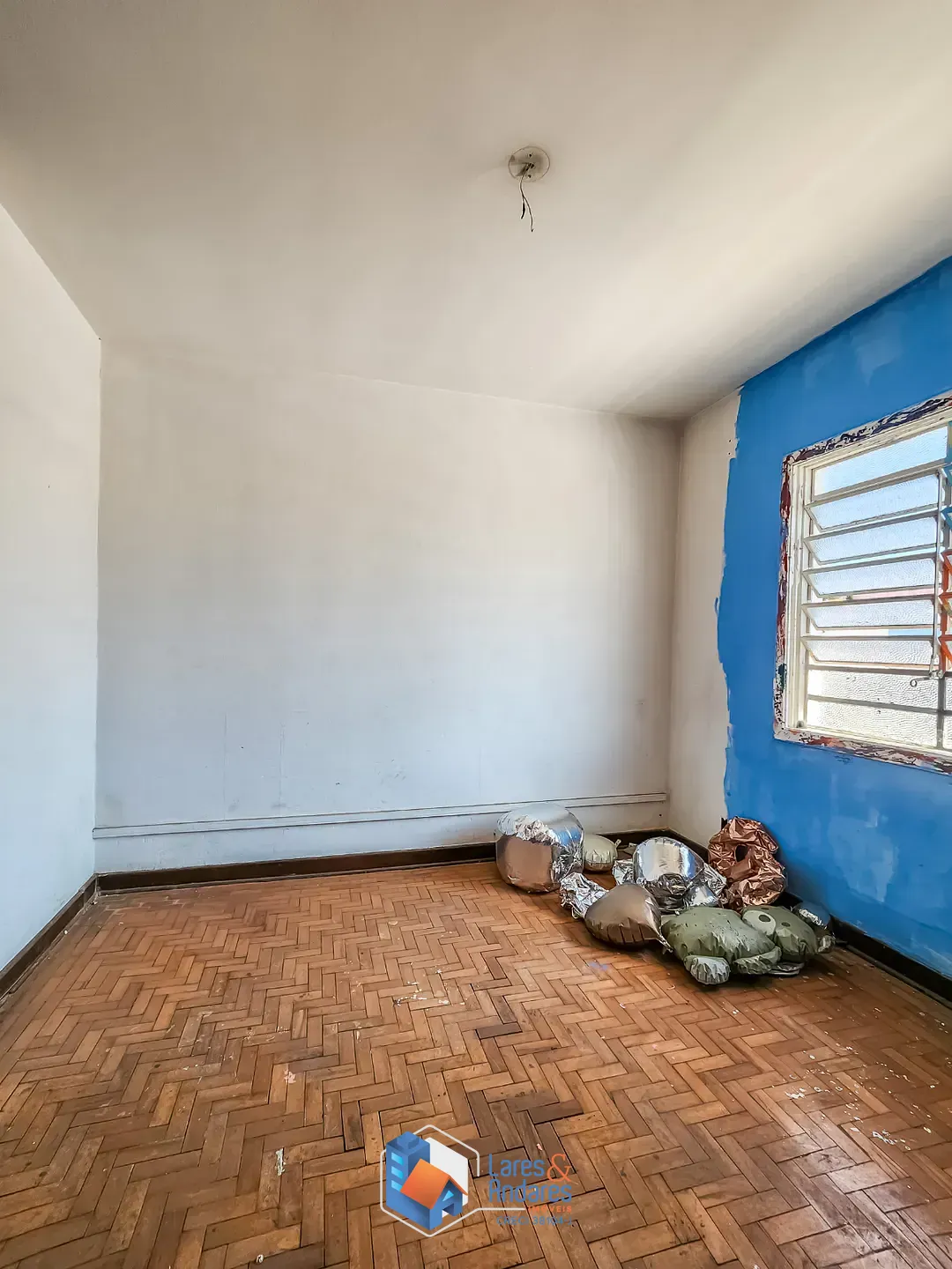 Casa, 4 quartos, 240 m² - Foto 15