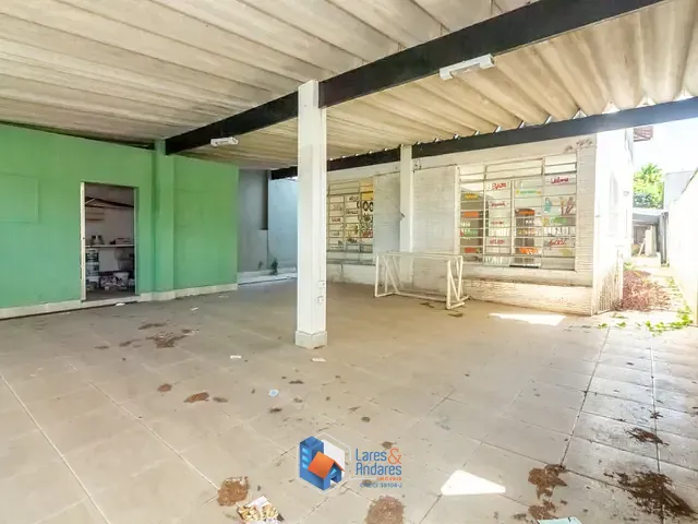 Casa com 400m² 4 quartos e 5 banheiros, à venda, no bairro Indianópolis em São Paulo