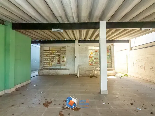 Casa com 400m² 4 quartos e 5 banheiros, à venda, no bairro Indianópolis em São Paulo
