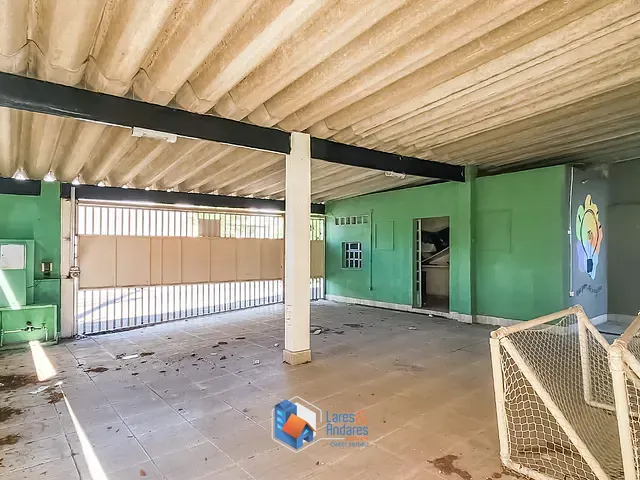 Casa com 400m² 4 quartos e 5 banheiros, à venda, no bairro Indianópolis em São Paulo