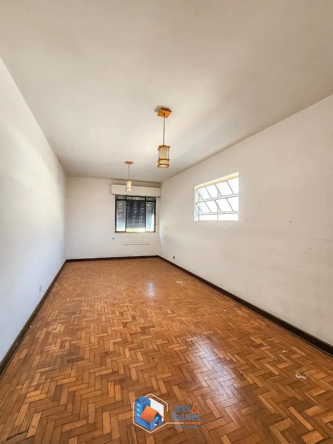 Casa, 4 quartos, 240 m² - Foto 27