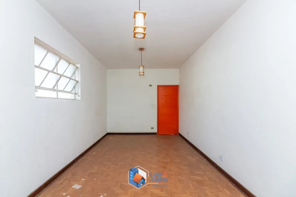 Casa, 4 quartos, 240 m² - Foto 49