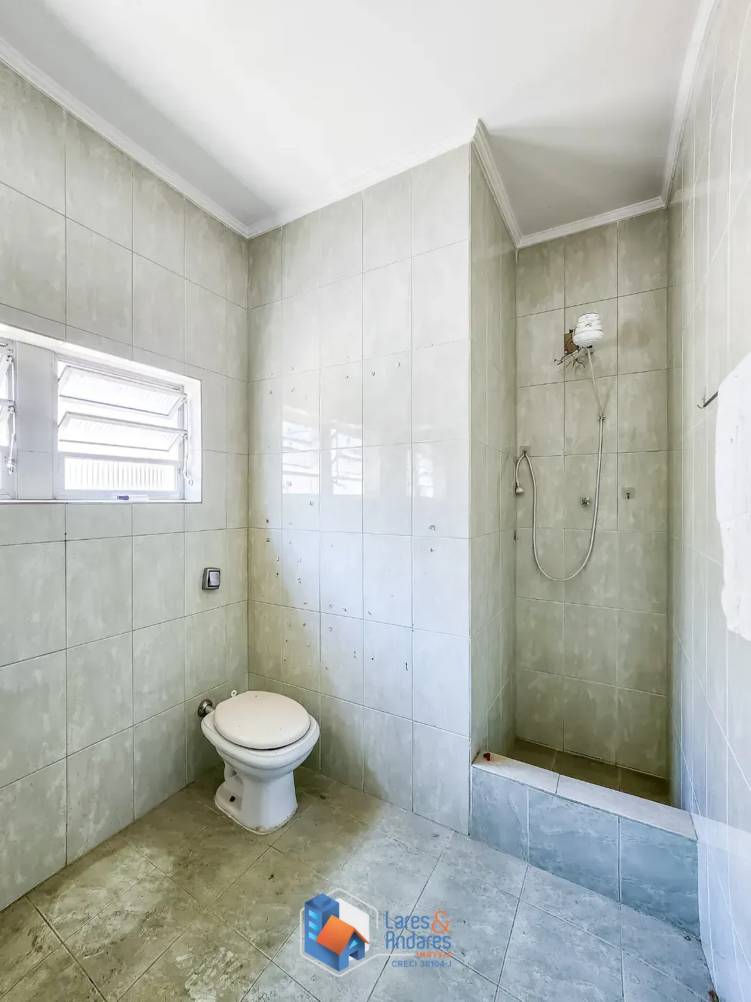 Casa, 4 quartos, 240 m² - Foto 16