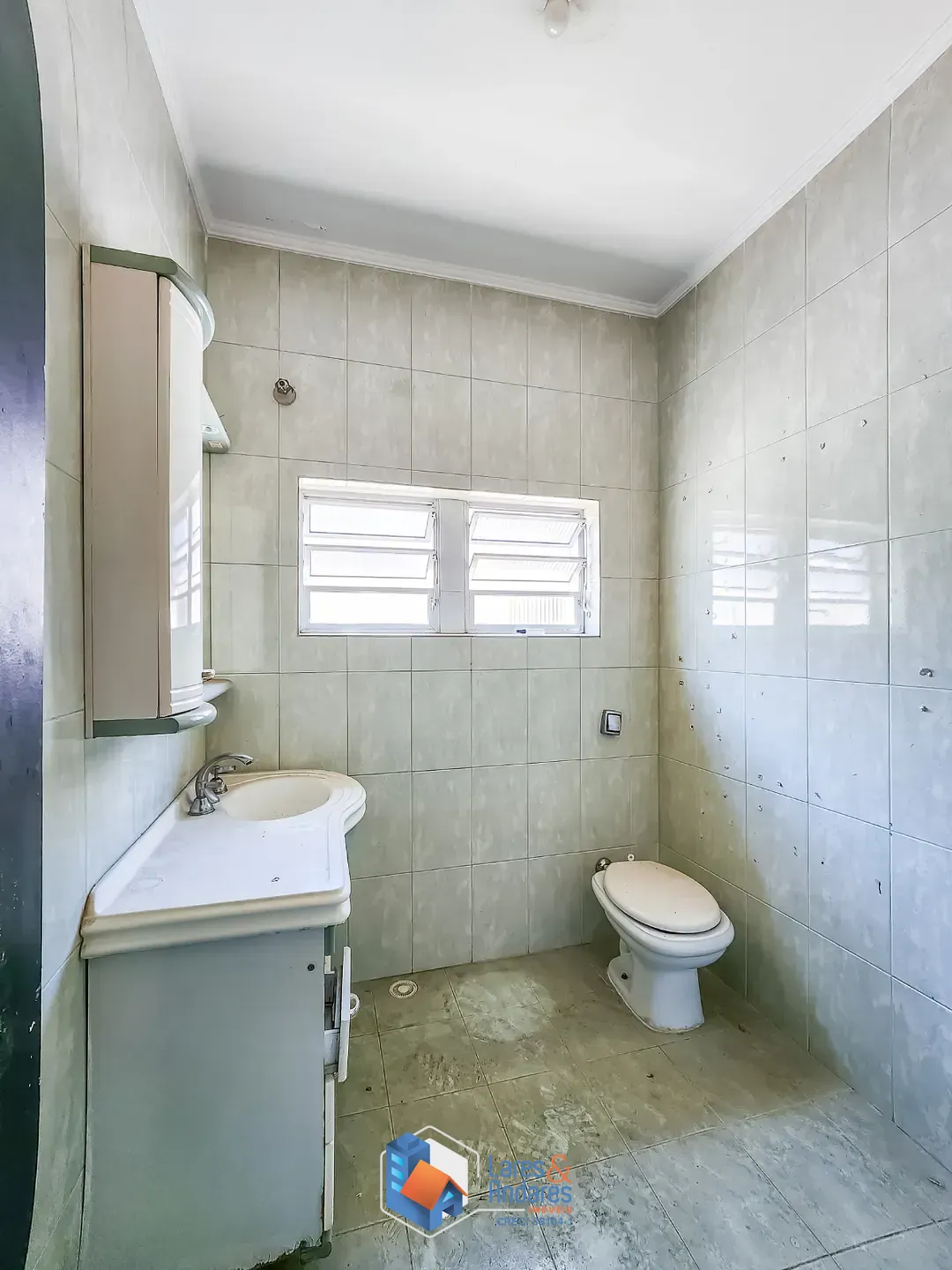 Casa, 4 quartos, 240 m² - Foto 28