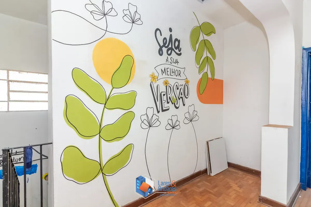 Casa, 4 quartos, 240 m² - Foto 42