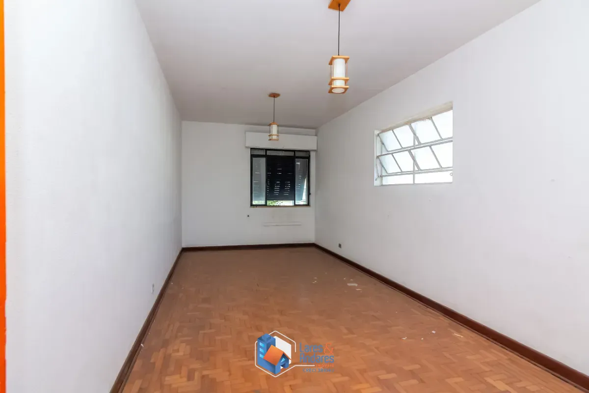 Casa, 4 quartos, 240 m² - Foto 44