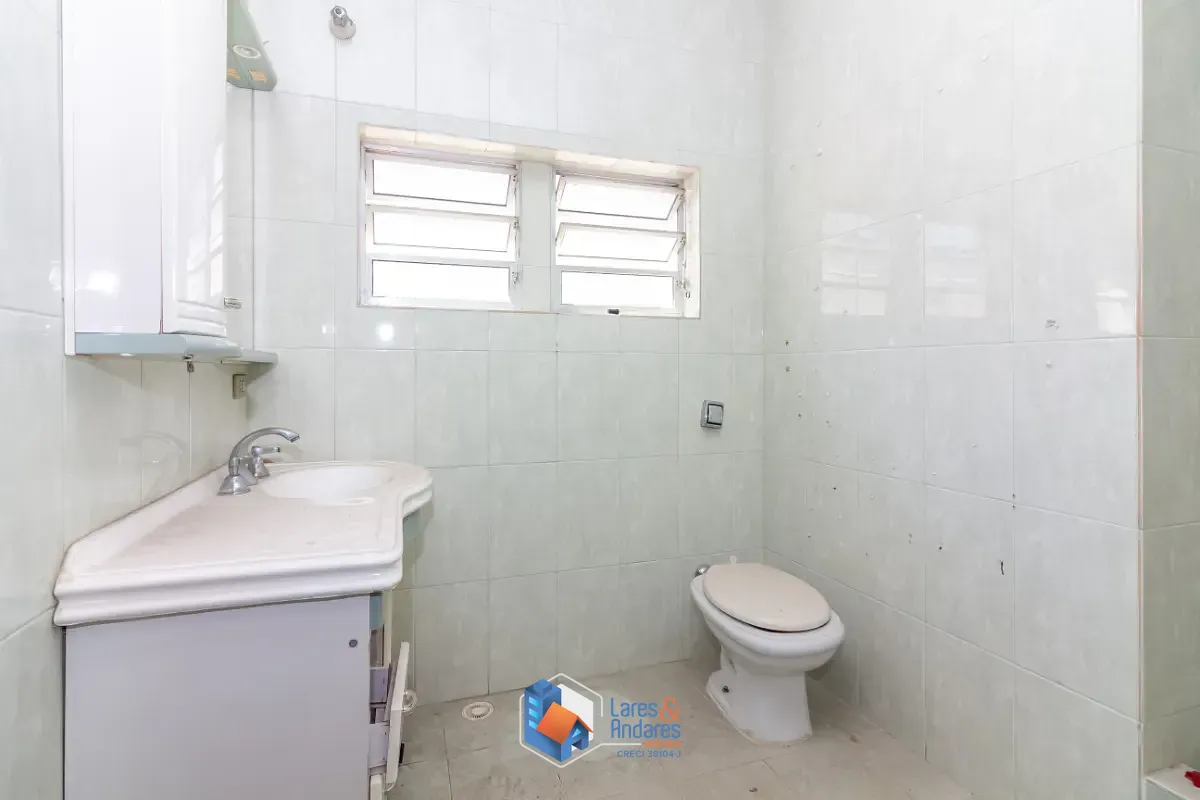 Casa, 4 quartos, 240 m² - Foto 50