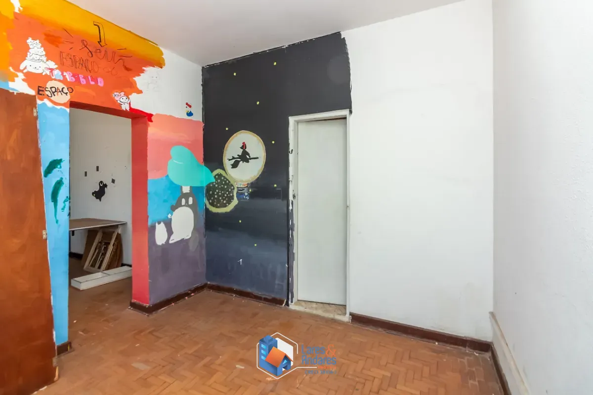 Casa, 4 quartos, 240 m² - Foto 39