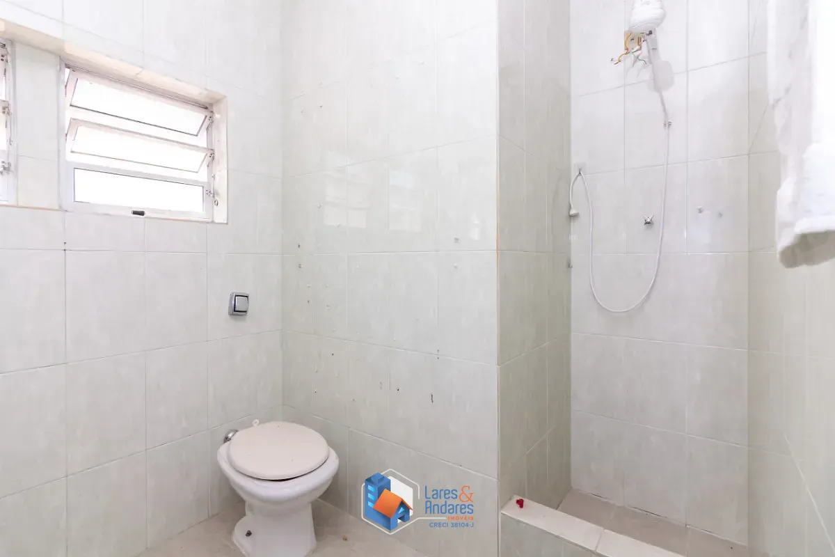 Casa, 4 quartos, 240 m² - Foto 51