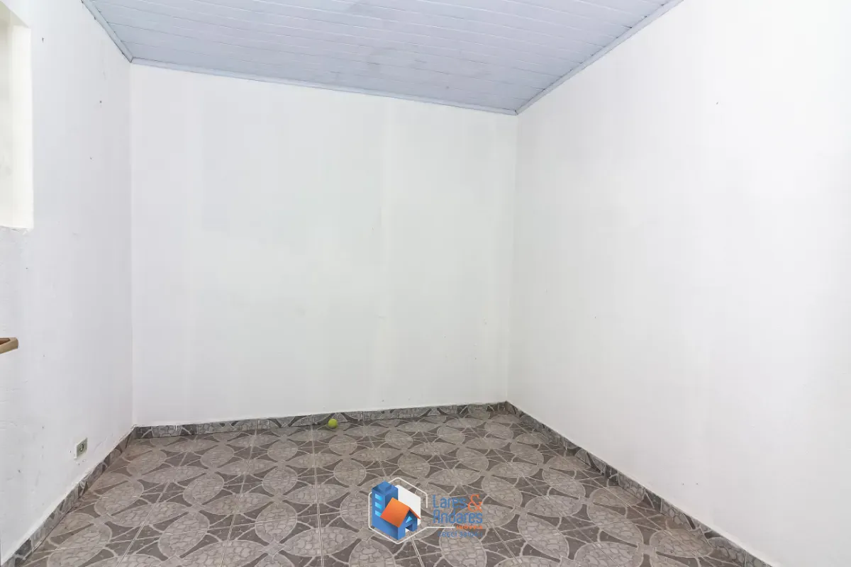 Casa, 4 quartos, 240 m² - Foto 37