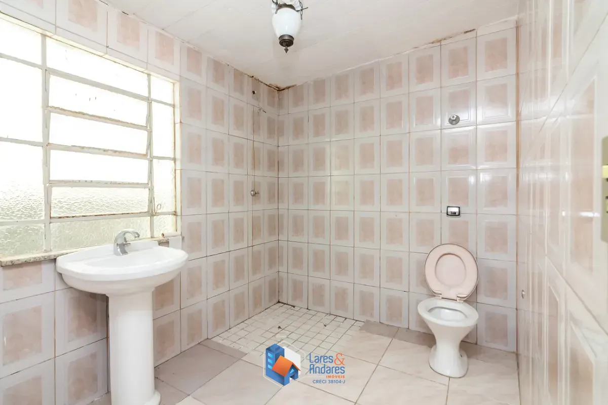 Casa, 4 quartos, 240 m² - Foto 34