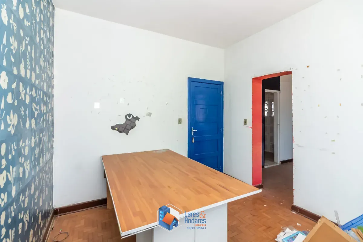 Casa, 4 quartos, 240 m² - Foto 52