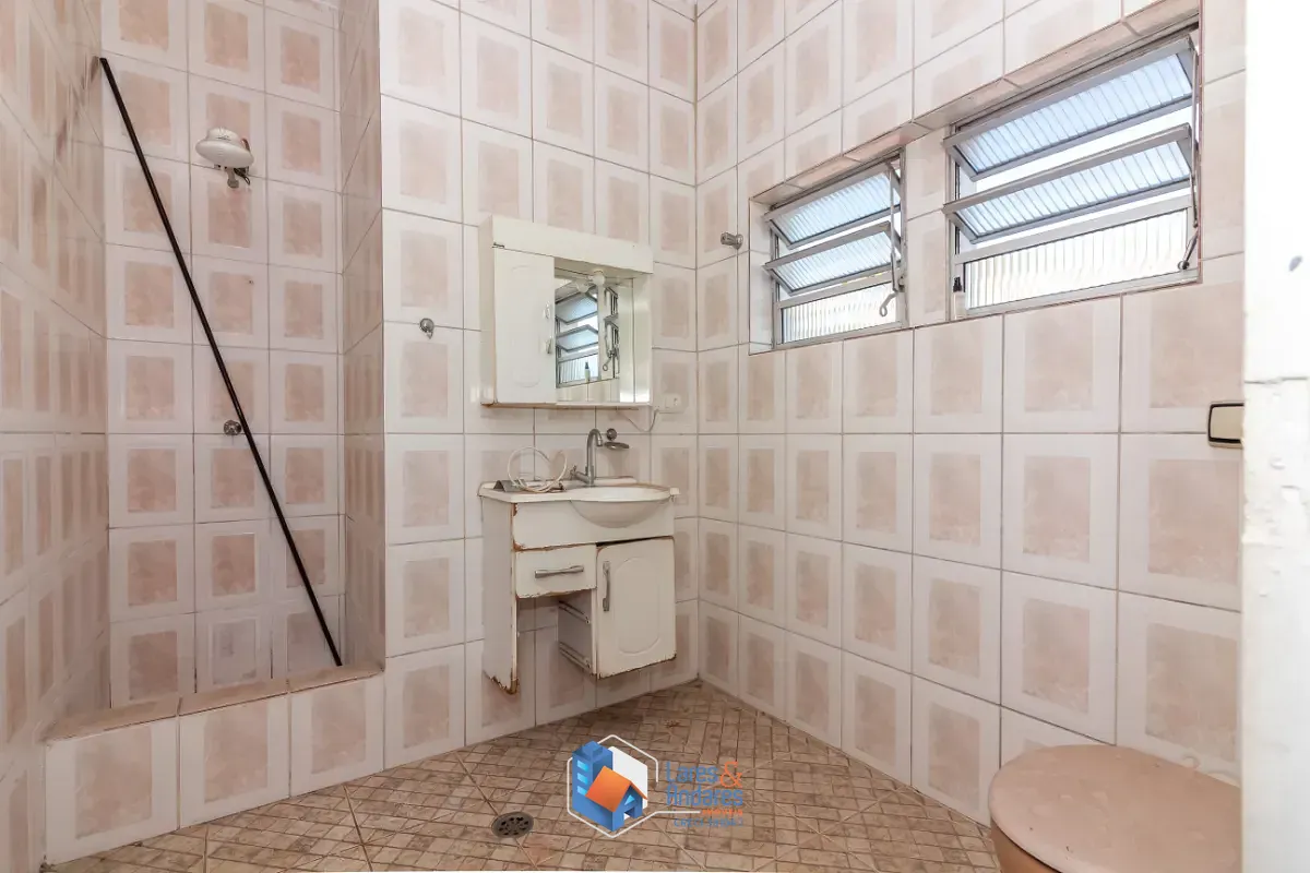 Casa, 4 quartos, 240 m² - Foto 41