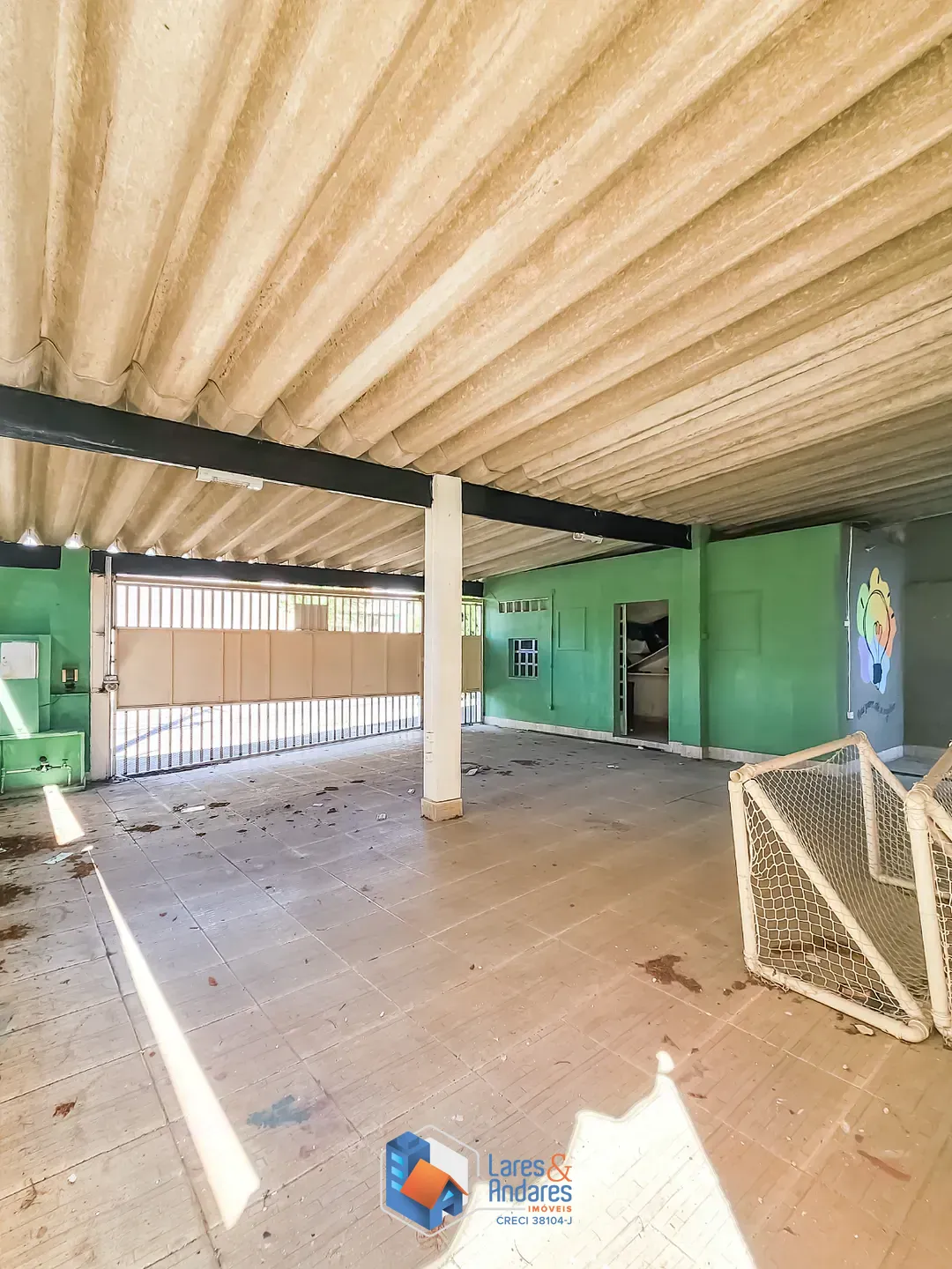Casa, 4 quartos, 240 m² - Foto 3