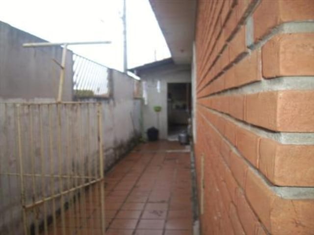 Foto do Casa - Casa Comercial à venda, Bairro inválido, Cidade inexistente - CA6120. | Ary Proenca Negócios Imobiliários Ltda