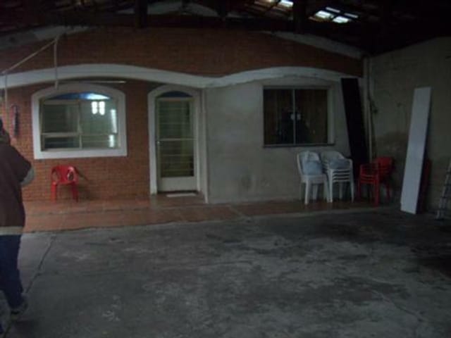 Foto do Casa - Casa Comercial à venda, Bairro inválido, Cidade inexistente - CA6120. | Ary Proenca Negócios Imobiliários Ltda