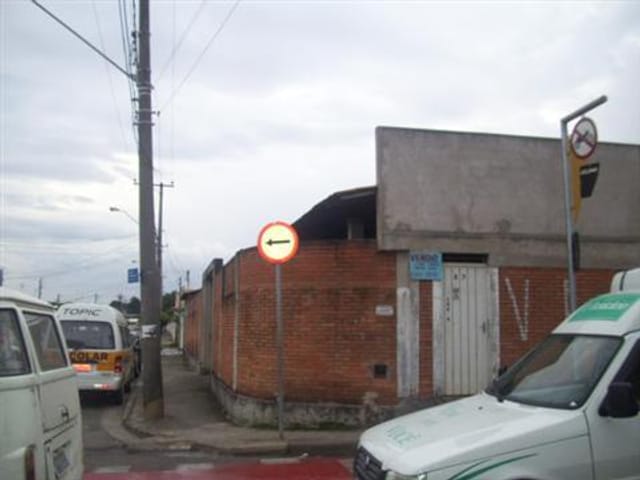Foto do Casa - Casa Comercial à venda, Bairro inválido, Cidade inexistente - CA6120. | Ary Proenca Negócios Imobiliários Ltda