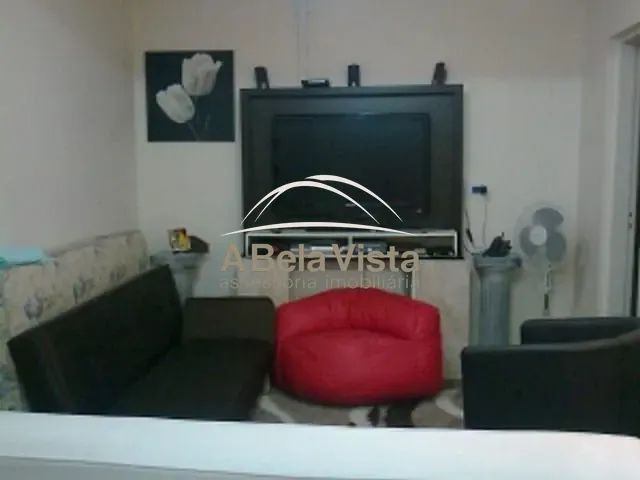 Casa com 200m² 3 quartos e 4 banheiros, à venda, no bairro Jardim D'abril em Osasco