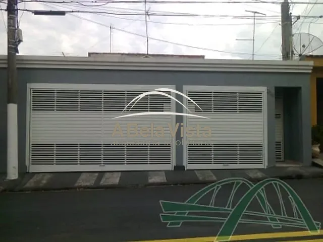 Casa com 200m² 3 quartos e 4 banheiros, à venda, no bairro Jardim D'abril em Osasco