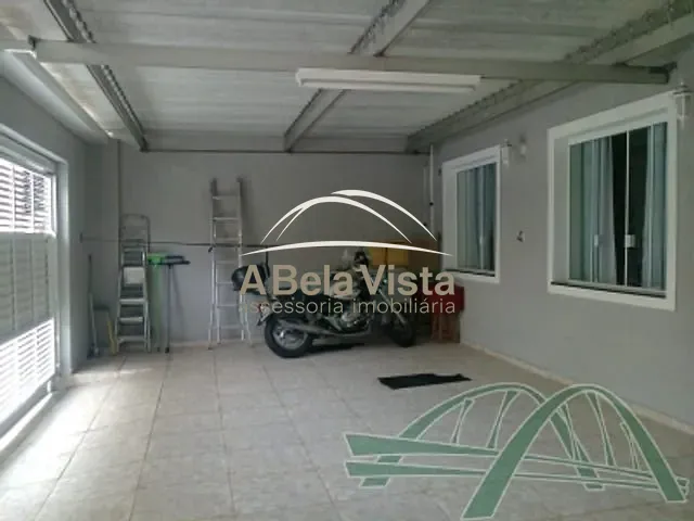 Casa com 200m² 3 quartos e 4 banheiros, à venda, no bairro Jardim D'abril em Osasco