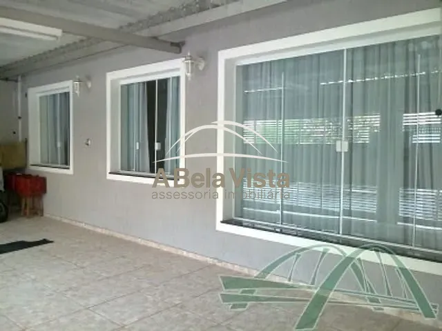 Casa com 200m² 3 quartos e 4 banheiros, à venda, no bairro Jardim D'abril em Osasco