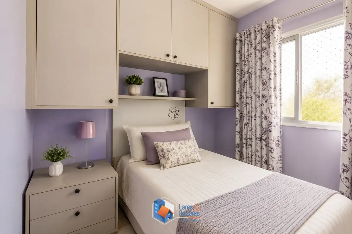 Casa, 3 quartos, 116 m² - Foto 21