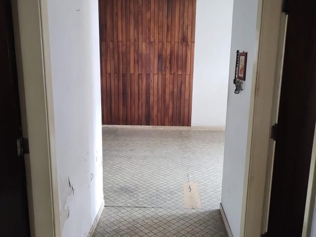 Casa com 230m² 5 quartos e 3 banheiros, à venda, no bairro Centro em Pindamonhangaba