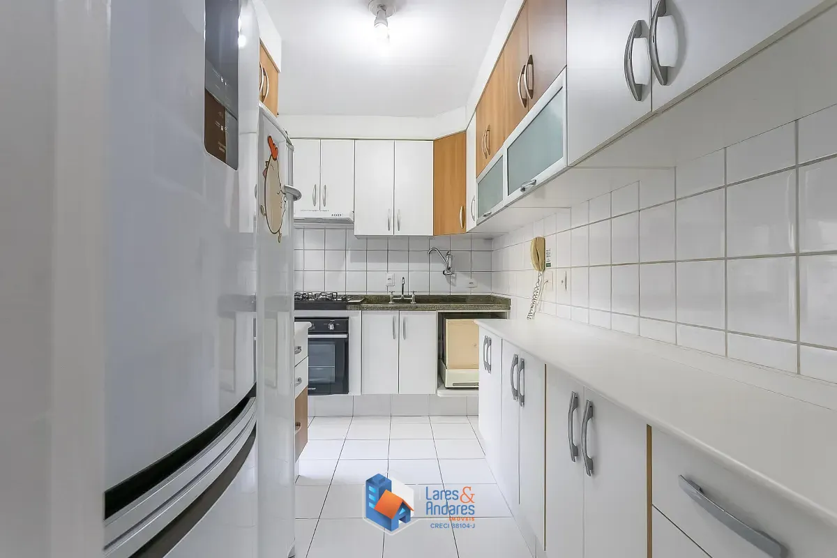 Casa, 3 quartos, 175 m² - Foto 12