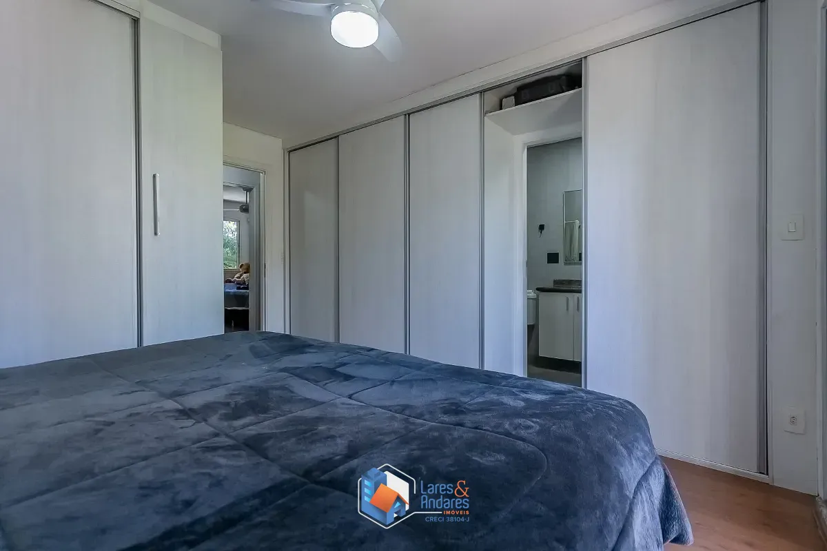 Casa, 3 quartos, 175 m² - Foto 18