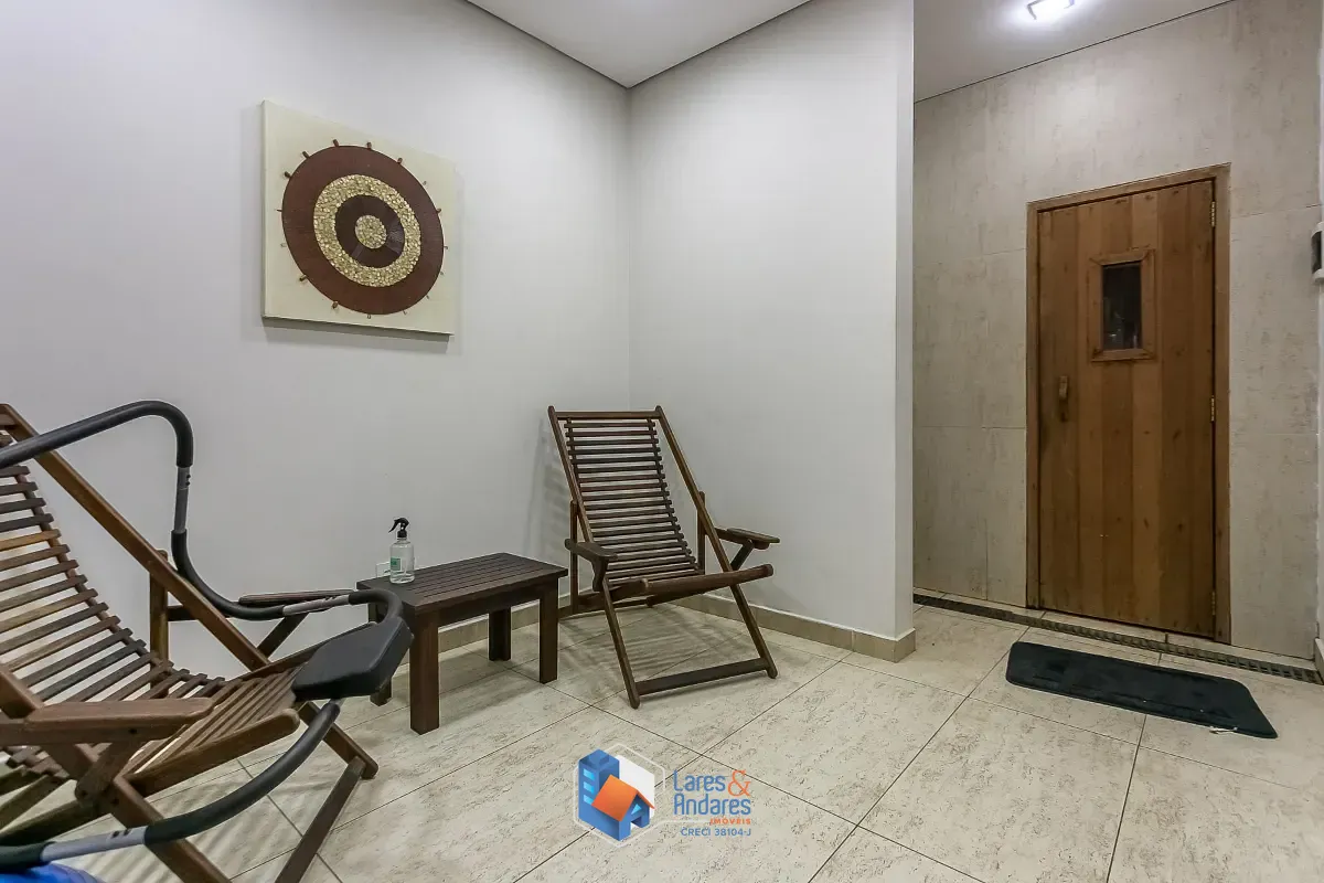 Casa, 3 quartos, 175 m² - Foto 36
