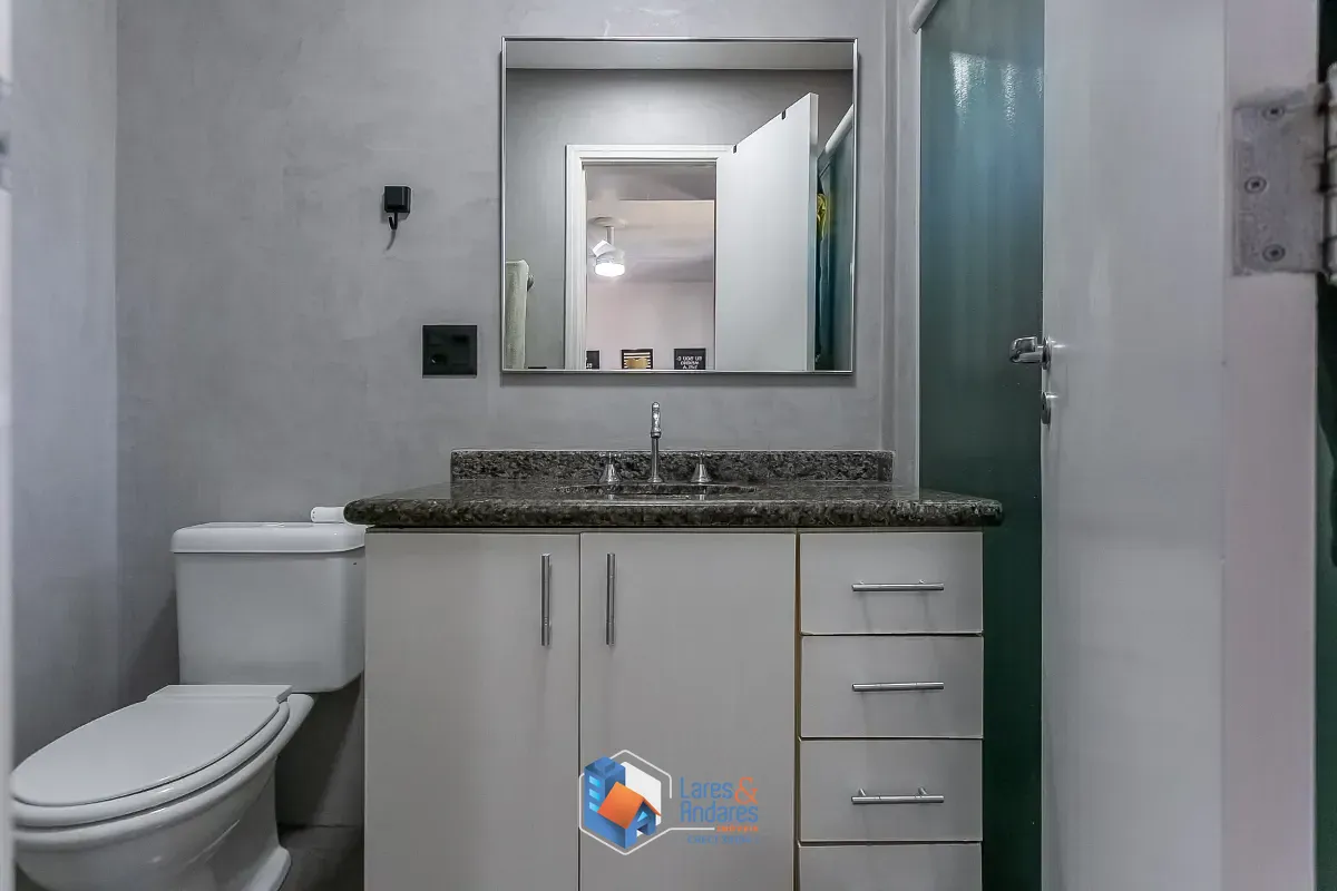 Casa, 3 quartos, 175 m² - Foto 30