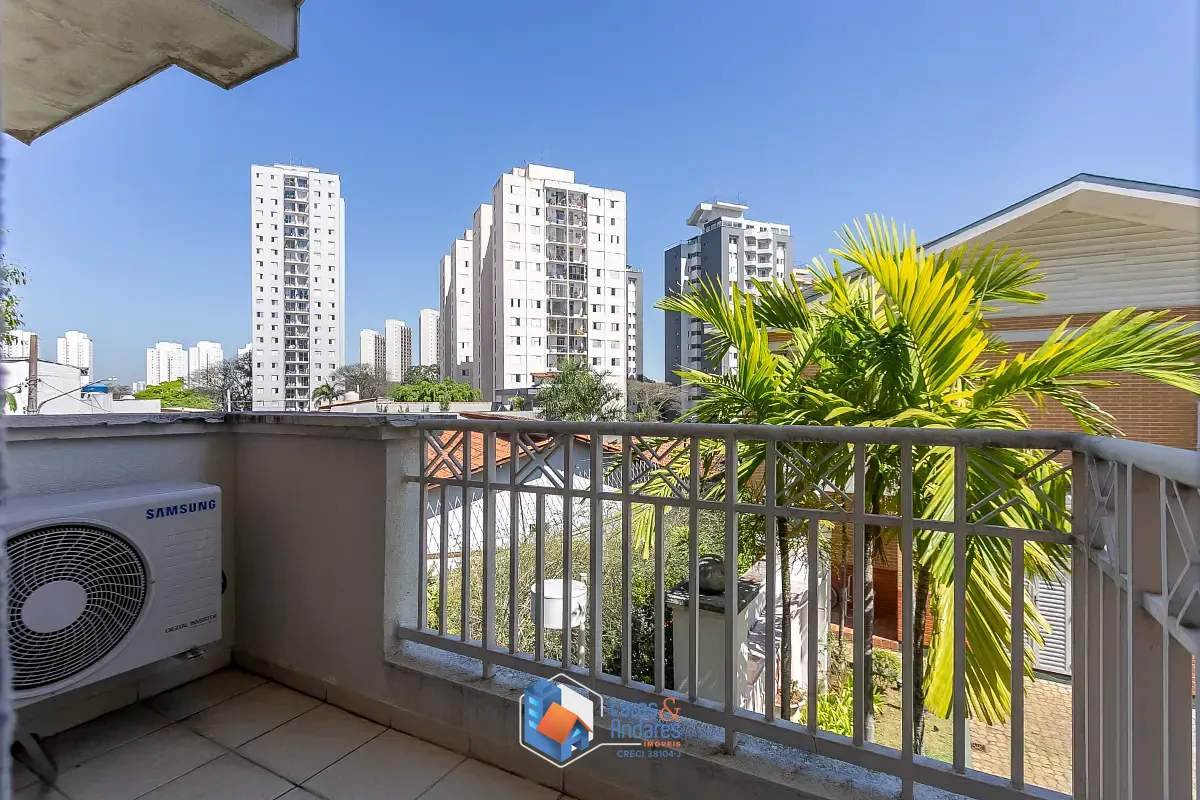 Casa, 3 quartos, 175 m² - Foto 21