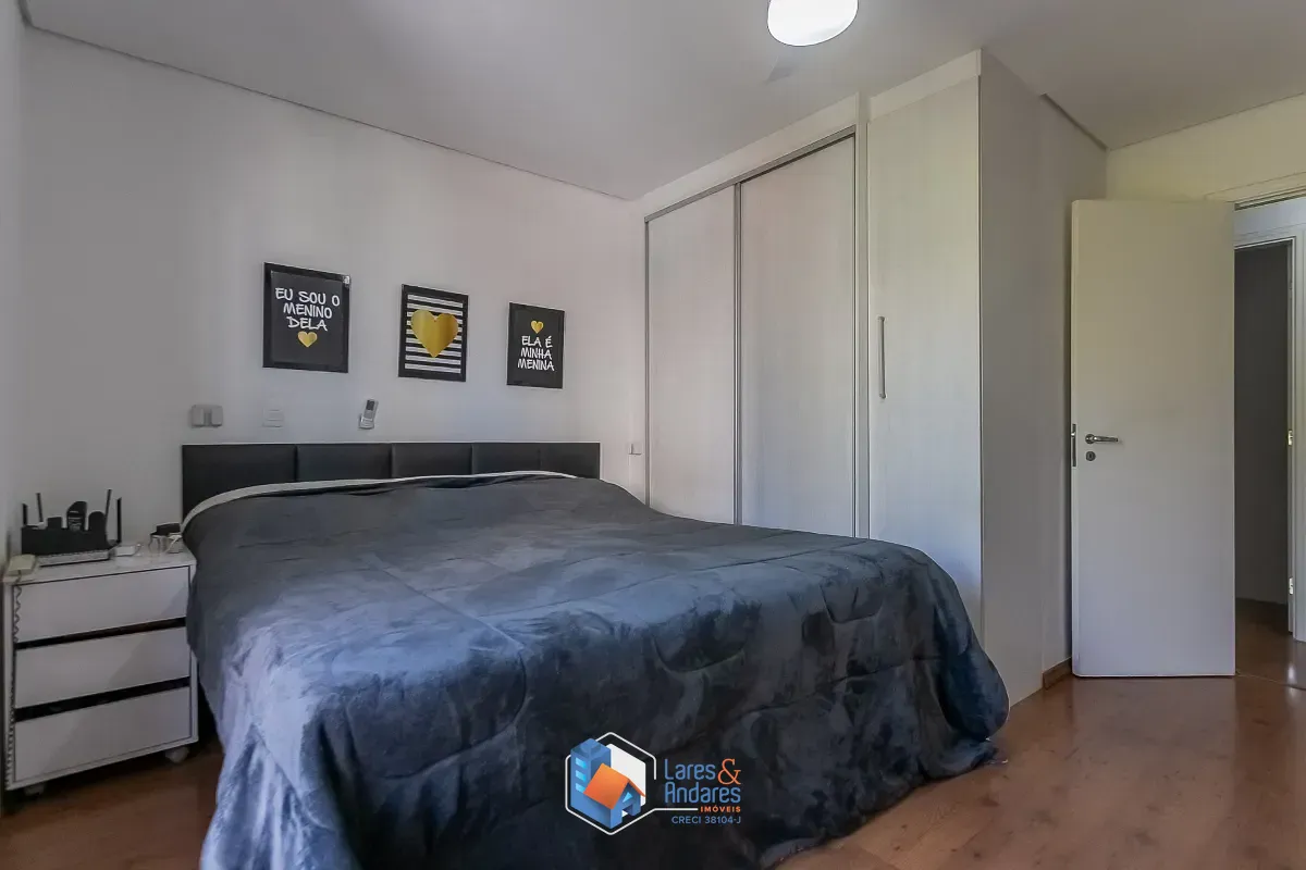 Casa, 3 quartos, 175 m² - Foto 20