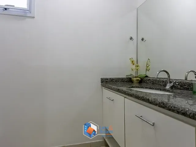 Casa com 175m² 3 quartos e 3 banheiros, à venda, no bairro Jardim Marajoara em São Paulo
