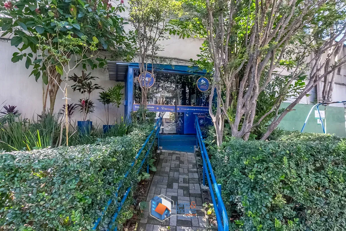 Casa, 3 quartos, 175 m² - Foto 40