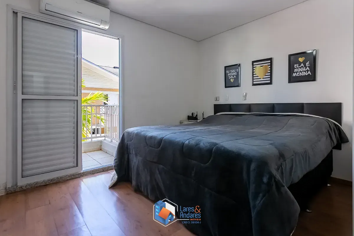 Casa, 3 quartos, 175 m² - Foto 16