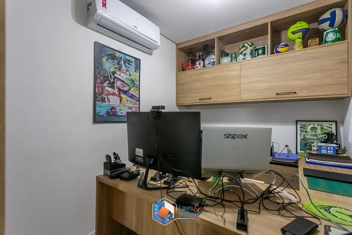 Casa, 3 quartos, 175 m² - Foto 32