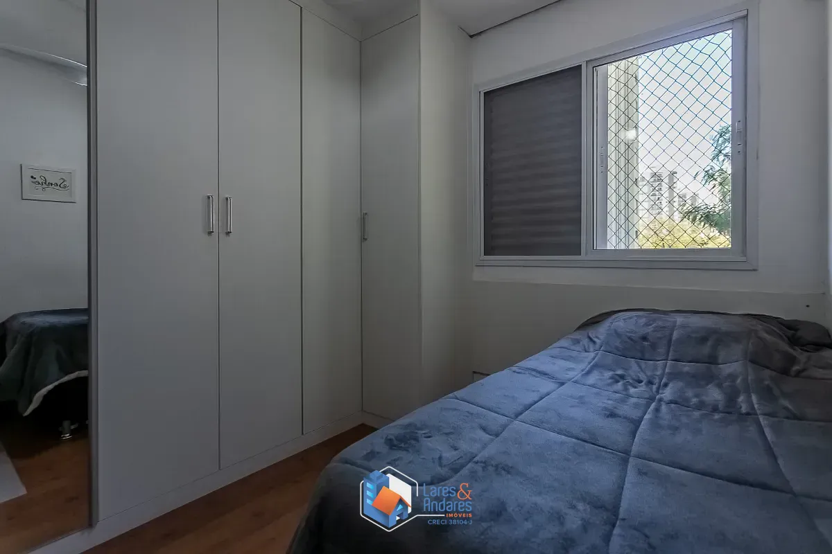 Casa, 3 quartos, 175 m² - Foto 25