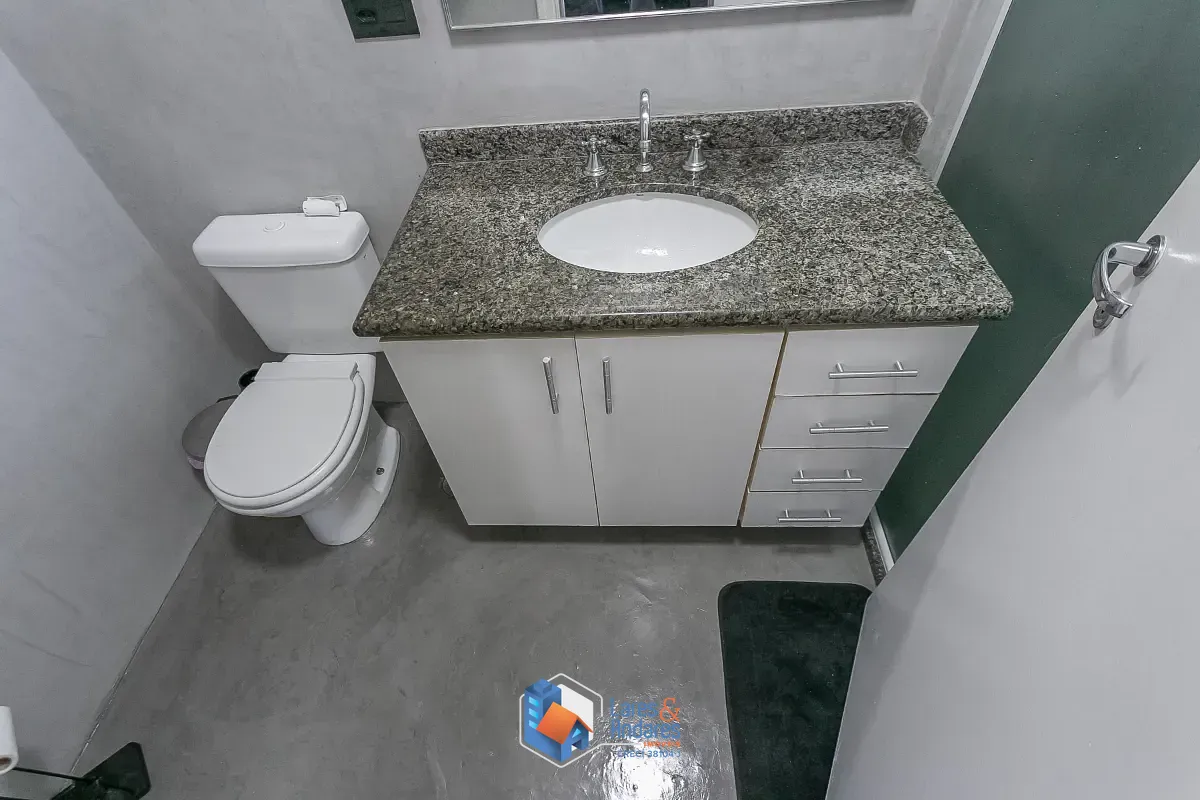 Casa, 3 quartos, 175 m² - Foto 22
