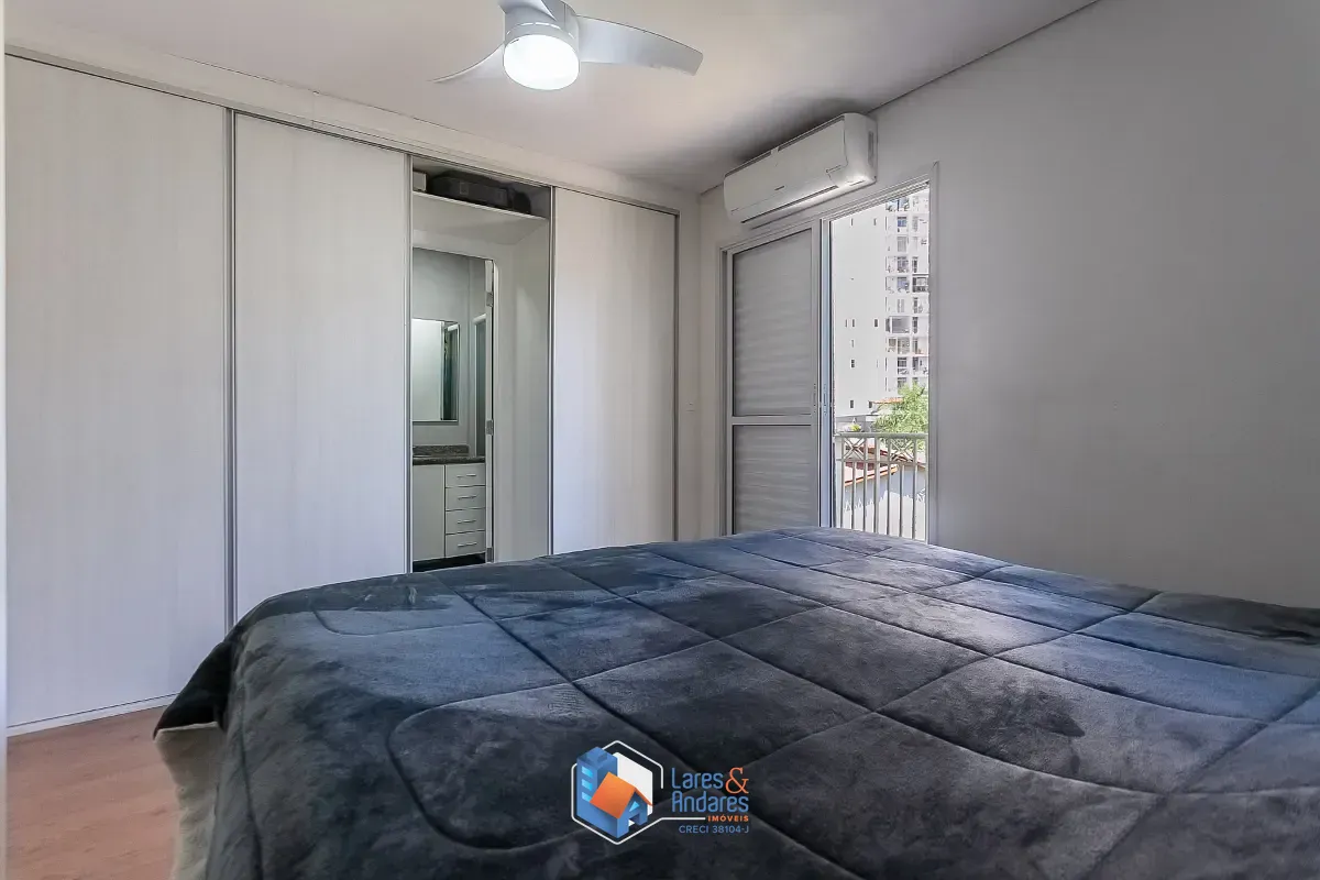Casa, 3 quartos, 175 m² - Foto 19