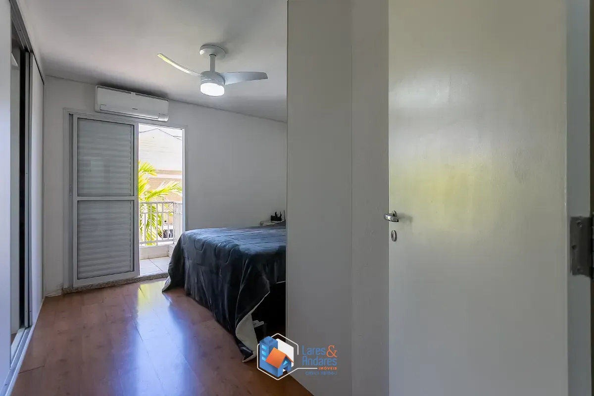 Casa, 3 quartos, 175 m² - Foto 17
